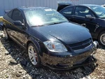 Corner/park Light Fog-driving Bumper Mounted Fits 05-10 Cobalt 1861115. Fixed Price $129.89.