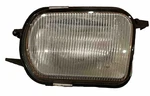 2003 Mercedes Benz Class Left Driver Fog Light Lamp 215 820 56 Oem. Fixed Price $29.99.