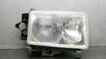 95 - 99 Range Rover 4.0SE Right Passenger Front Headlight Lamp. Fixed Price $95.96.