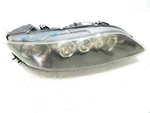2006 2007 2008, Mazda 6, Front Right Xenon Hid Headlight Assy, GP7C51031C, Oem. Fixed Price $750.00.