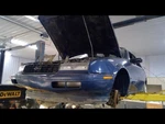 Driver Left Tail Light In Quarter Fits 89-96 Beretta 35358. Fixed Price $43.88.