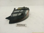 Audi Tt MK1 8N Driver Left Headlight Lamp Fits 2000-2006 01 02 03 04 05. Fixed Price $332.37.