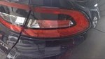 2015 Dodge Dart Rh Passenger Tail Light Assembly Oem Used 134K Miles 166-02422R. Fixed Price $89.39.