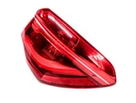 2016-2021 Bmw X1 (F48) Rear Right Passenger Outer Taillight Brake Lamp. Fixed Price $166.24.