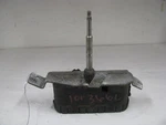 Headlamp Wiper Motor Volvo S80 2000 423732. Fixed Price $49.99.