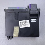 98-02 Lincoln Town Car Keyless Front Driver Door Module Ddm YW1T-13C791-AB Oem. Fixed Price $95.00.