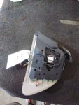 Driver Tail Light Coupe Quarter Panel Mounted Fits 01-03 Bmw 325I 2999977. Fixed Price $116.99.