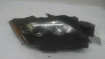 Passenger Headlight Turn Signal In Headlamp Xenon Fits 10-11 Mazda CX-7 1994808. Fixed Price $620.00.