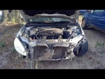Impala 2010 High Mounted Stop Light 1150704. Fixed Price $54.90.