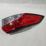 2020 2021 2022 Toyota Corolla Oem Rear Left Quarter Mounted Taillight. Fixed Price $125.00.