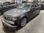 Driver Tail Light Convertible Quarter Panel Mounted Fits 04-06 Bmw 325I 1502325. Fixed Price $146.25.