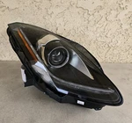2014-2017 Jaguar X152 F-type Right Headlight Lamp Adaptive Bi-xenon Afs Oem. Fixed Price $699.00.