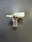 Genuine Bmw Vehicle Speed Sensor 62-16-1-390-063 Brand New Old Stock. Fixed Price $125.00.