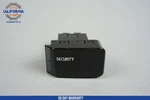 10-13 Toyota 4RUNNER Anti Theft Security Lamp Indicator Switch 83950-35070 Oem. Fixed Price $63.75.