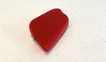 07 Maserati Quattroporte M139 Right Passenger Side Door Panel Reflector 66938200. Fixed Price $25.00.