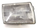 86-91 Mercedes W126 300SDL 420 500 560 Sel Front Right Lamp. Fixed Price $172.00.