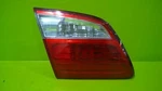 00 01 Infiniti I30 Driver Left Lid Taillight Lamp Oem 2663-20. Fixed Price $38.00.
