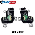 63117419618 For Bmw Series F30 F31 328I Lci Turn Signal Led Insert Module L+r. Fixed Price $53.70.
