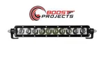 Rigid Industries Sr-series Pro 10" Led Light Bar Combo 910313. Fixed Price $379.99.