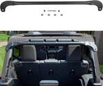 Roll Cage Light Bar Mount Trunk Fits Jeep Wrangler Jl Unlimited 4-DOOR Only. Fixed Price $114.99.