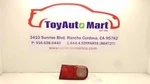 98-01 Acura Integra Passenger Side Rear Right Tail Light. Fixed Price $102.49.