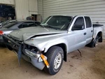 3RD Brake Light Lens Oem Dakota 2001 High Mounted Stop 1692679. Fixed Price $30.00.