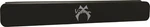 Vision X PCV-LP9BL Black Cover For Led Horizonlow Pro Light Bars. Fixed Price $42.81.