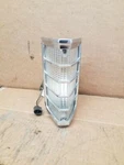 Corner/park Light Lamp-turn Signal Fits 74-78 Lincoln & Town Car 243129. Fixed Price $69.00.