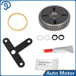 Headlight Motor Repair Kit Brass Gear 51072-54 For 1993-2002 Firebird Trans Am. Fixed Price $22.29.