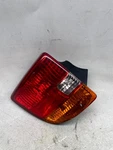 2000-2002 Toyota Celica Passenger Right Side Tail Light Lamp Assembly Oem. Fixed Price $39.00.