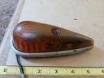 Dietz 533-1 Cab Light Used. Fixed Price $15.00.
