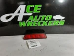 Tacoma 2009 High Mounted Stop Light 598407. Fixed Price $31.00.
