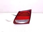 07-11 Lexus GS350 Passenger Side Rear Right Tail Light Assembly. Fixed Price $106.87.