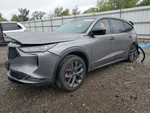 Driver Corner/park Light Fog-driving Bumper Mounted Fits 22-24 Mdx 489757. Fixed Price $469.89.