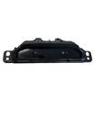 2012-2014 Toyota Camry Oem Center Dash Digital Clock. Fixed Price $31.50.