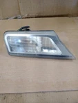 2008 Jeep Liberty Passenger Right Park And Turn Signal Lamp 2009 2010 2011 2012. Fixed Price $36.00.