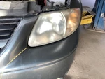 Driver Left Headlight Fits 01-07 Caravan 345313. Fixed Price $60.12.