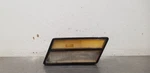 82 Chevy Corvette C3 Side Marker Light Lamp Left Driver. Fixed Price $49.72.