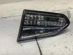 Passenger Right Tail Light Lid Mounted Fits 10-12 Lexus HS250H 1194785. Fixed Price $254.95.