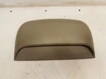 2005 Chevrolet Aveo (sedan) High Mounted Stop Lamp / 3RD Brake Light *tan*. Fixed Price $19.60.