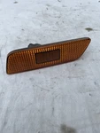 Volvo S80 1998 2002 Pre Facelift Nearside Left Front Indicator 9190950. Fixed Price $20.13.