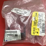 10-17 Chevy Equinox Headlamp Mount Bracket P/n 25896694 Genuine Oem Gm Part New. Fixed Price $10.80.