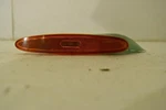 Driver Corner/park Light Side Marker Bumper Mounted Fits 03-08 Mazda 1851026. Fixed Price $70.00.