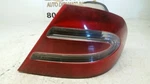 2004 2009 Mercedes-benz CLK320 Right Tail Light 2098200264 R279565. Fixed Price $161.00.