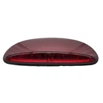 New Nos 1996 Ford Taurus Sable Third Brake Light Lamp Oem F6DZ-13A613-K Nib. Fixed Price $99.00.