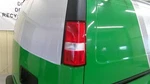 Chevrolet Express 2500 2022 Right Tail Light 84639024 Used 9964. Fixed Price $117.98.