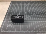 12450284 Gmc Chevy Flasher Turn Signal Hazard Emergency Trailering Relay. Fixed Price $14.99.
