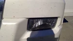 Driver Corner/park Light Fog-driving With Sport Trac Fits 06-10 Explorer 2724618. Fixed Price $97.00.
