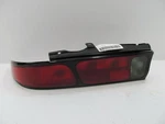 Nos Oem 1995-1997 Ford Probe Left (drivers Side) Tail Light Lamp (out Of Box). Fixed Price $89.96.