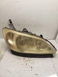 Passenger Right Rh Headlight Assembly Coupe 2004-2005 Civic Authentic Oem. Fixed Price $38.95.